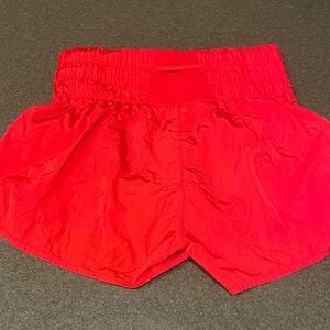 Altar'd State Women's Shorts like Free People